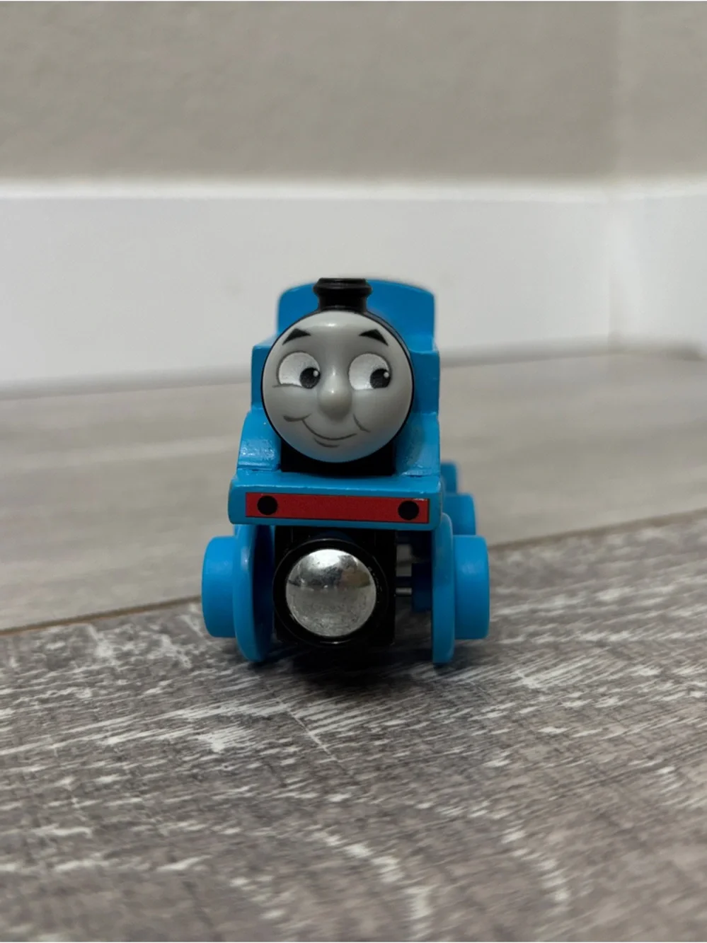 Thomas & Friends thomas #1